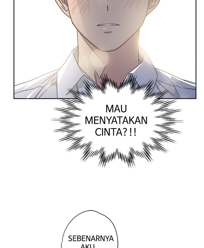 mother-im-sorry - Chapter: 42