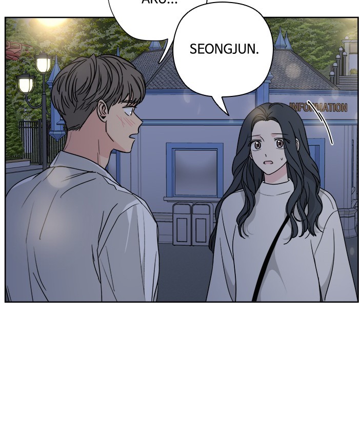mother-im-sorry - Chapter: 42