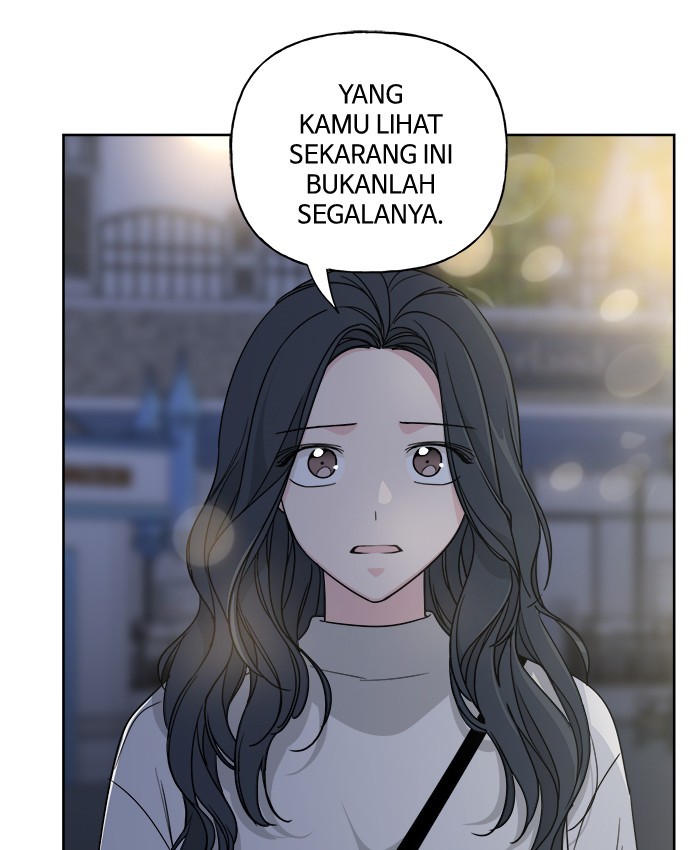 mother-im-sorry - Chapter: 42