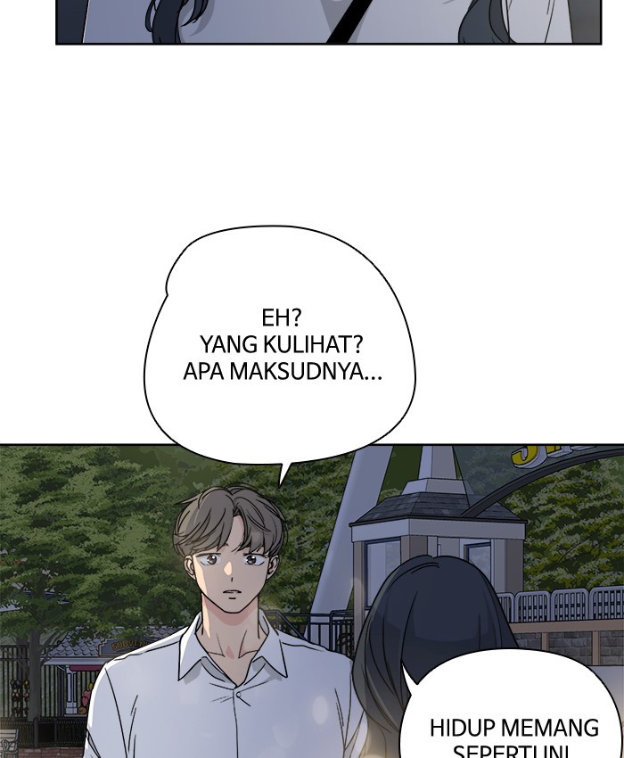 mother-im-sorry - Chapter: 42
