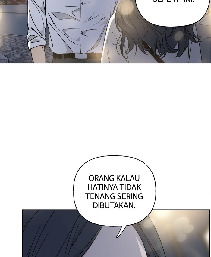mother-im-sorry - Chapter: 42