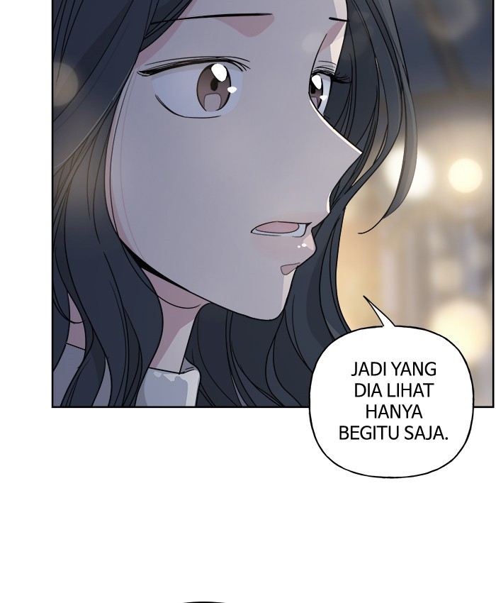 mother-im-sorry - Chapter: 42
