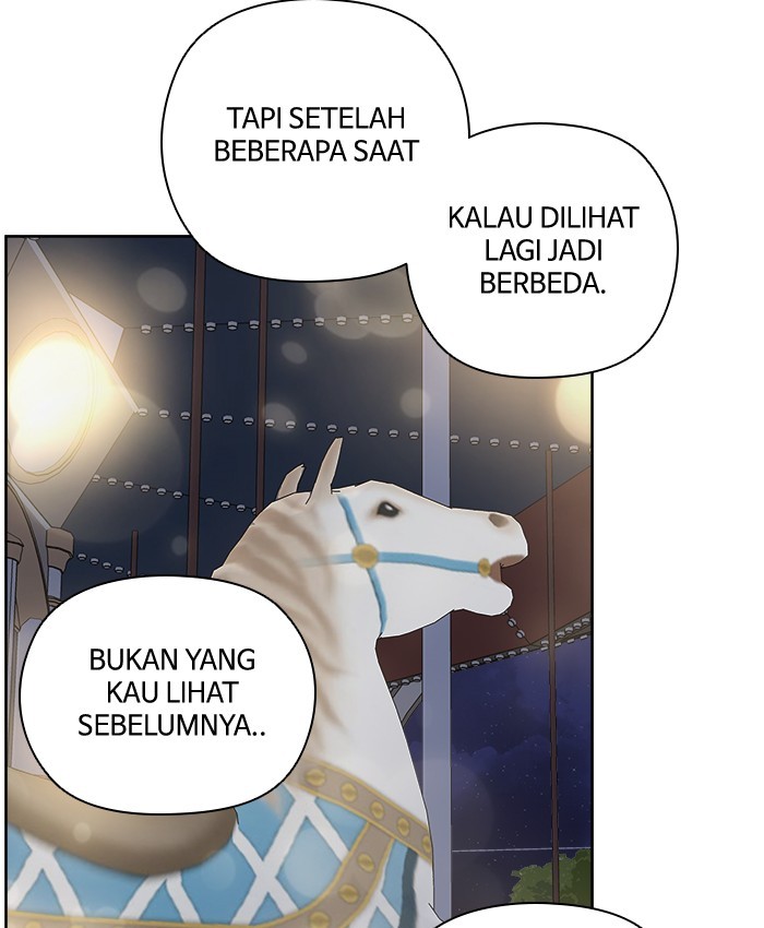 mother-im-sorry - Chapter: 42