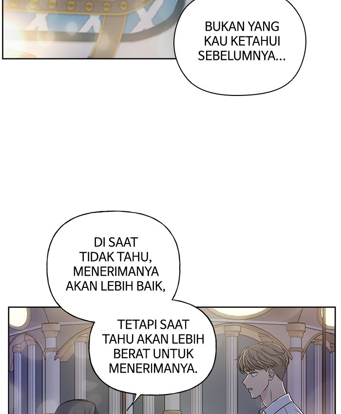 mother-im-sorry - Chapter: 42