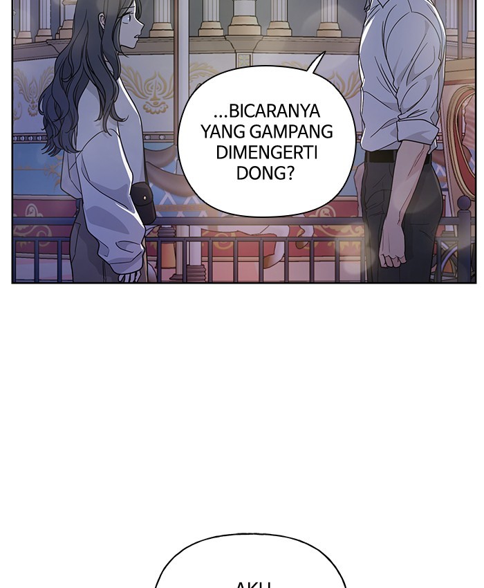 mother-im-sorry - Chapter: 42