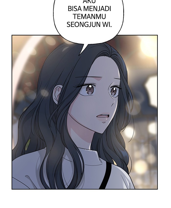 mother-im-sorry - Chapter: 42