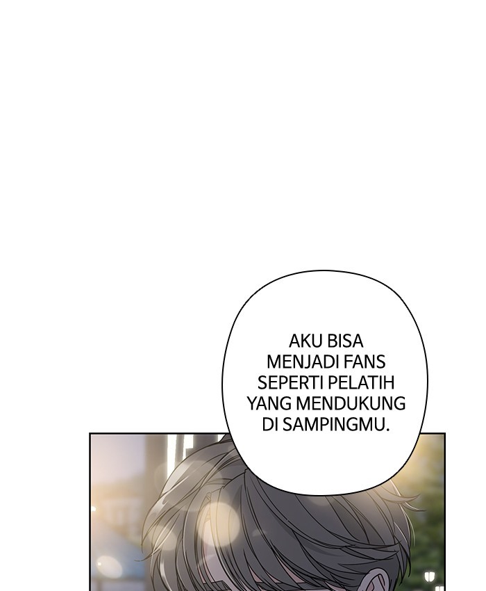 mother-im-sorry - Chapter: 42