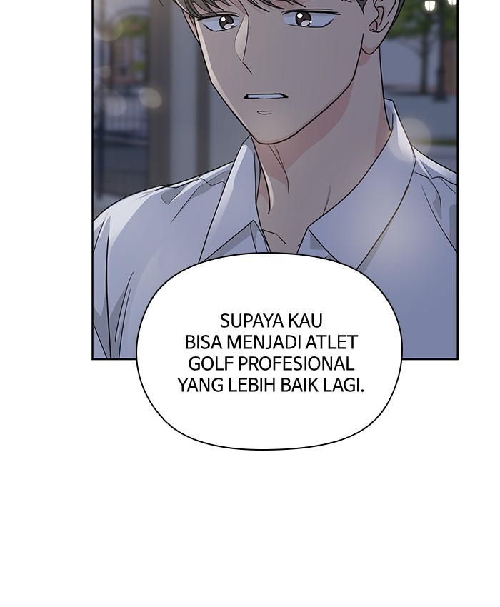 mother-im-sorry - Chapter: 42