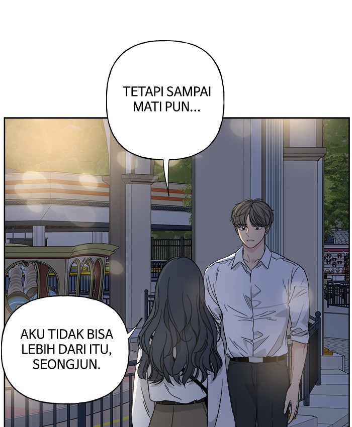 mother-im-sorry - Chapter: 42