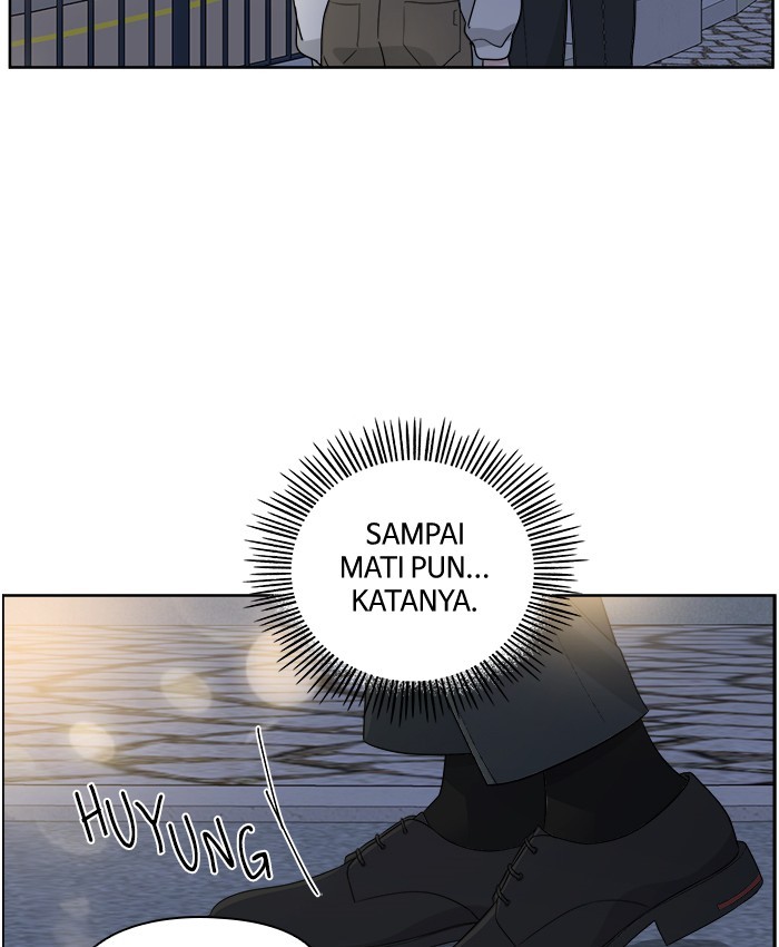 mother-im-sorry - Chapter: 42