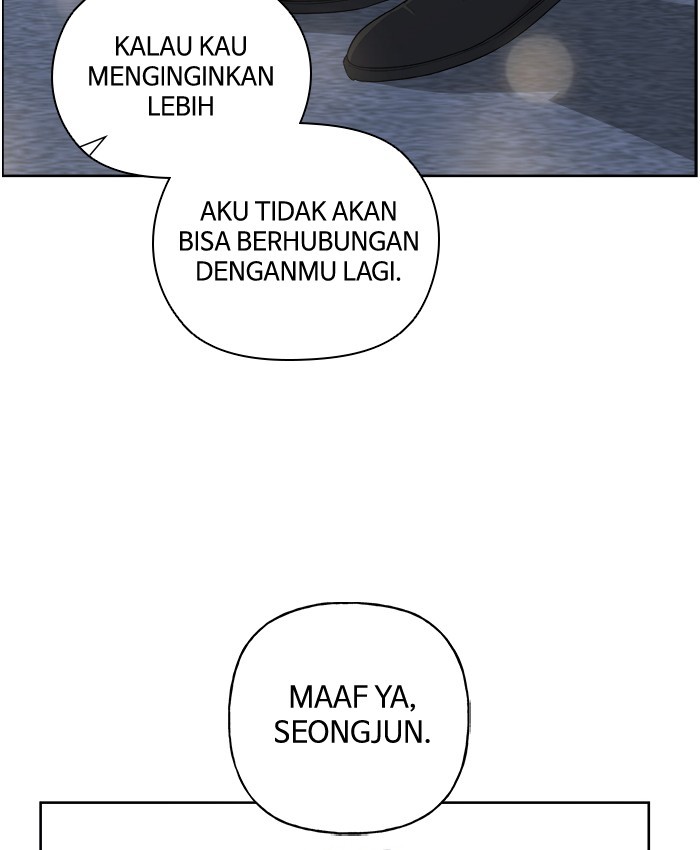 mother-im-sorry - Chapter: 42