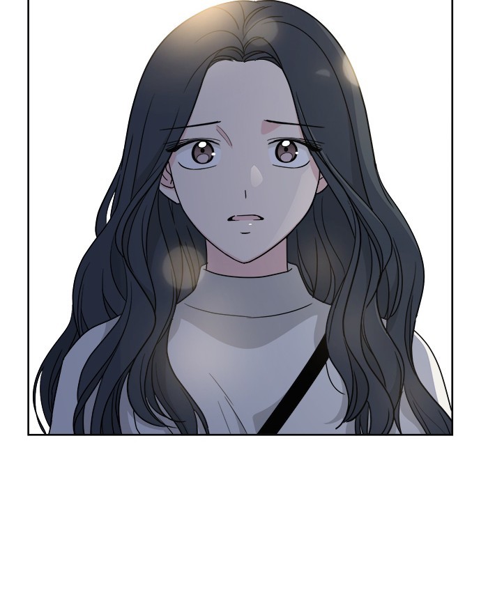 mother-im-sorry - Chapter: 42