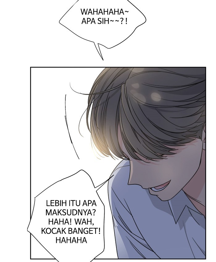 mother-im-sorry - Chapter: 42