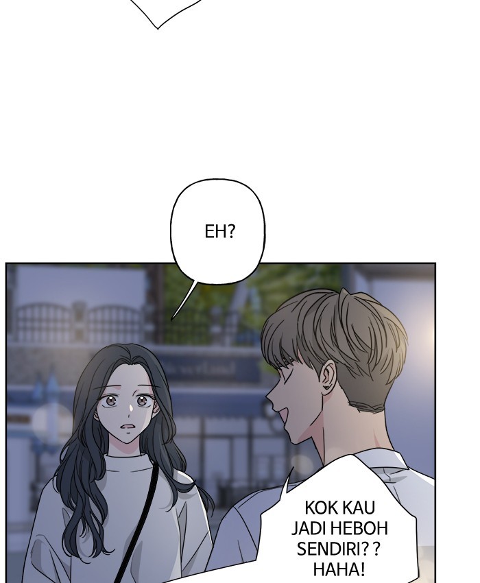 mother-im-sorry - Chapter: 42