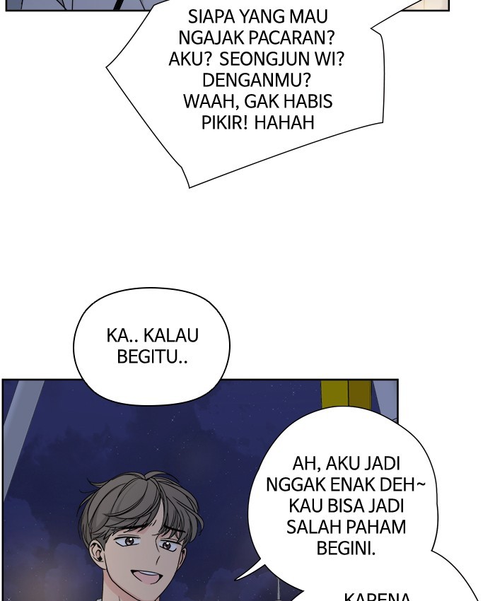 mother-im-sorry - Chapter: 42