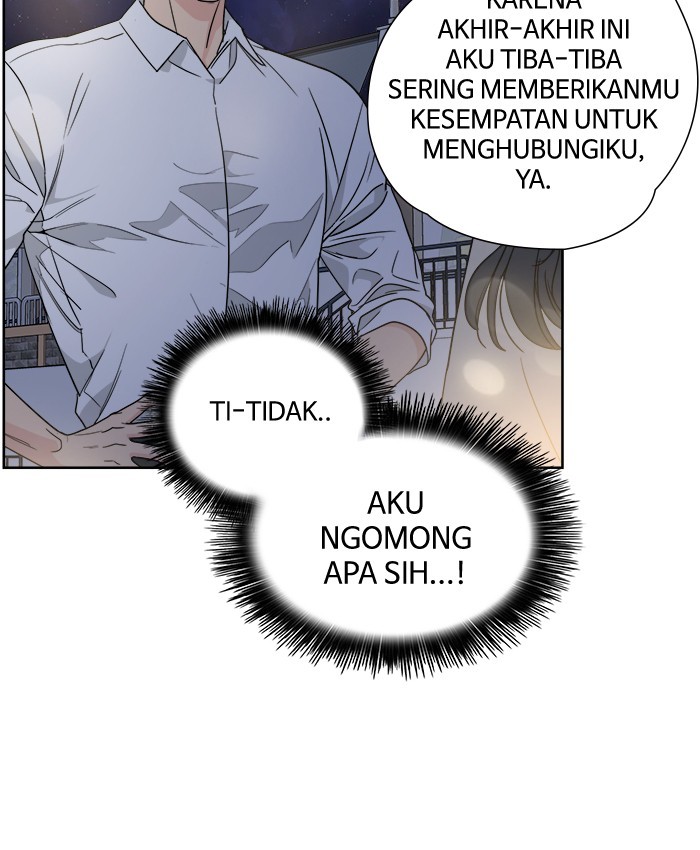 mother-im-sorry - Chapter: 42