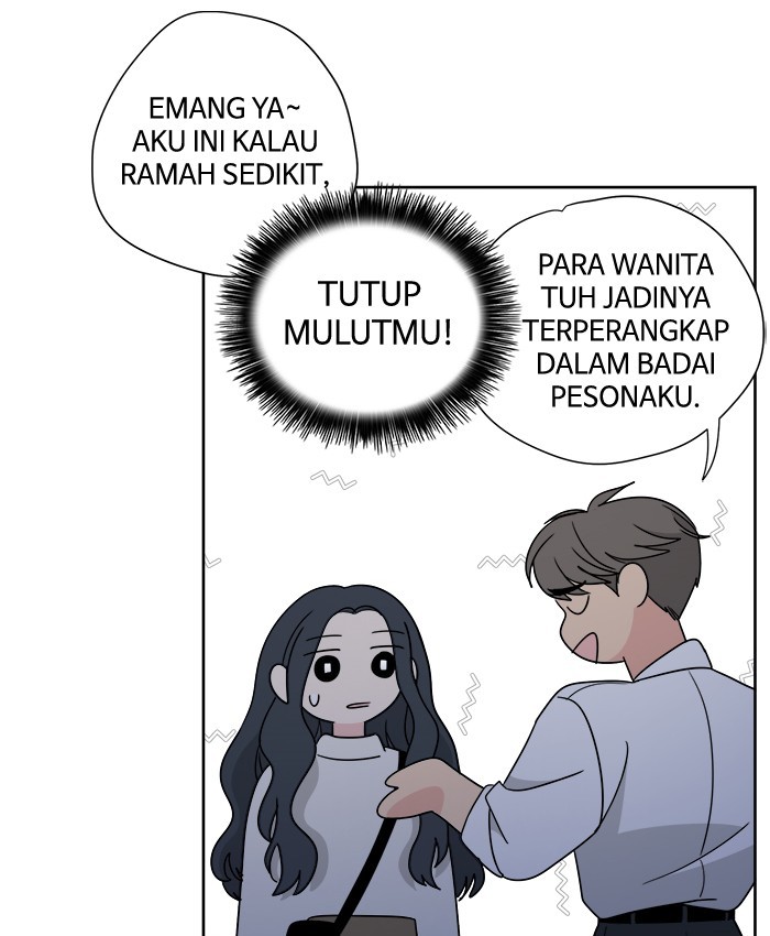 mother-im-sorry - Chapter: 42