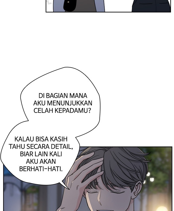 mother-im-sorry - Chapter: 42