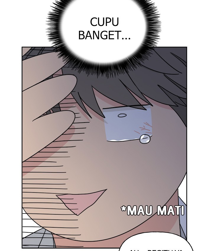 mother-im-sorry - Chapter: 42