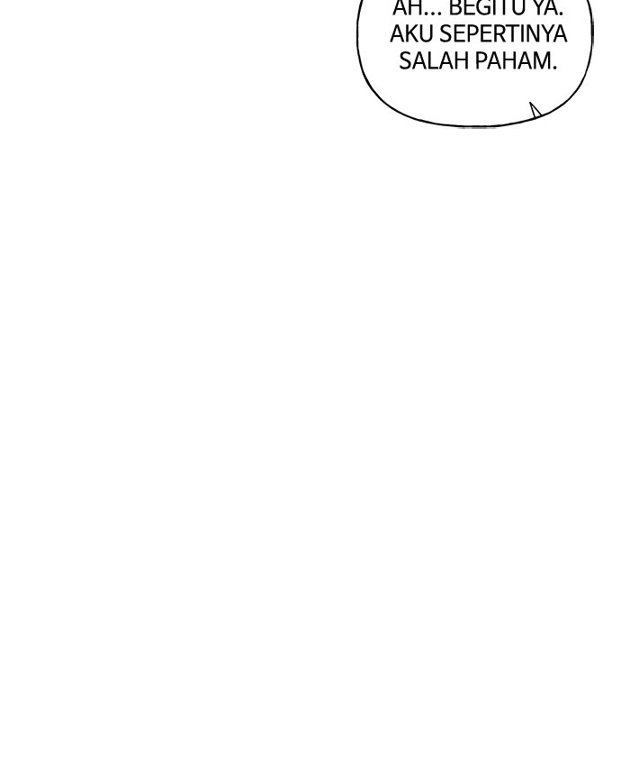 mother-im-sorry - Chapter: 42