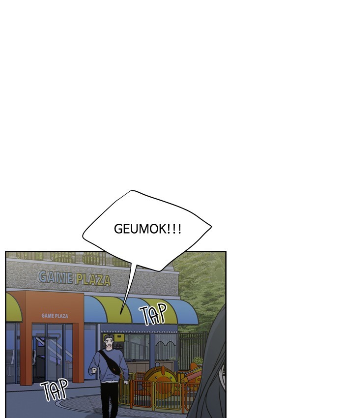 mother-im-sorry - Chapter: 42