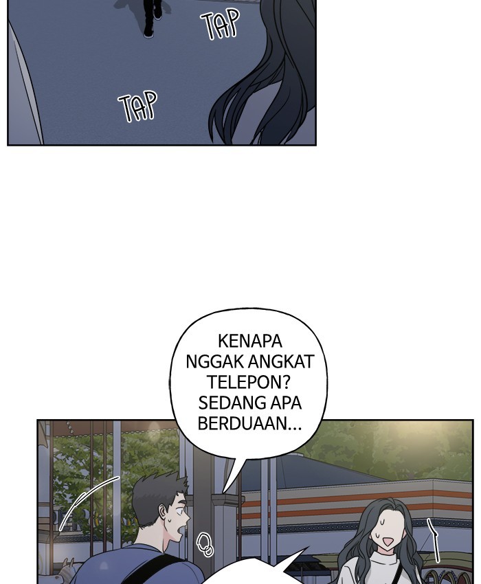 mother-im-sorry - Chapter: 42