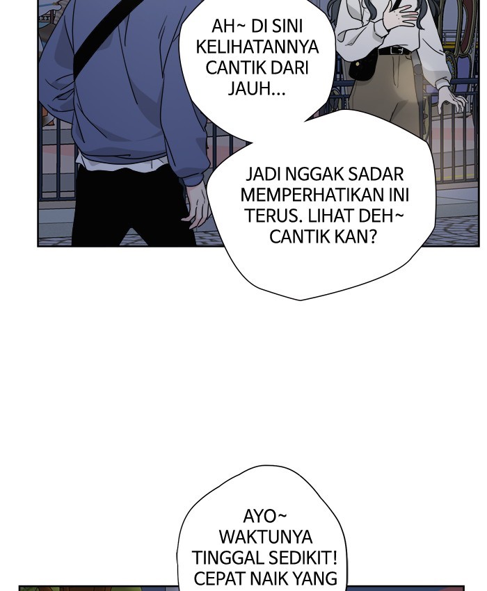 mother-im-sorry - Chapter: 42