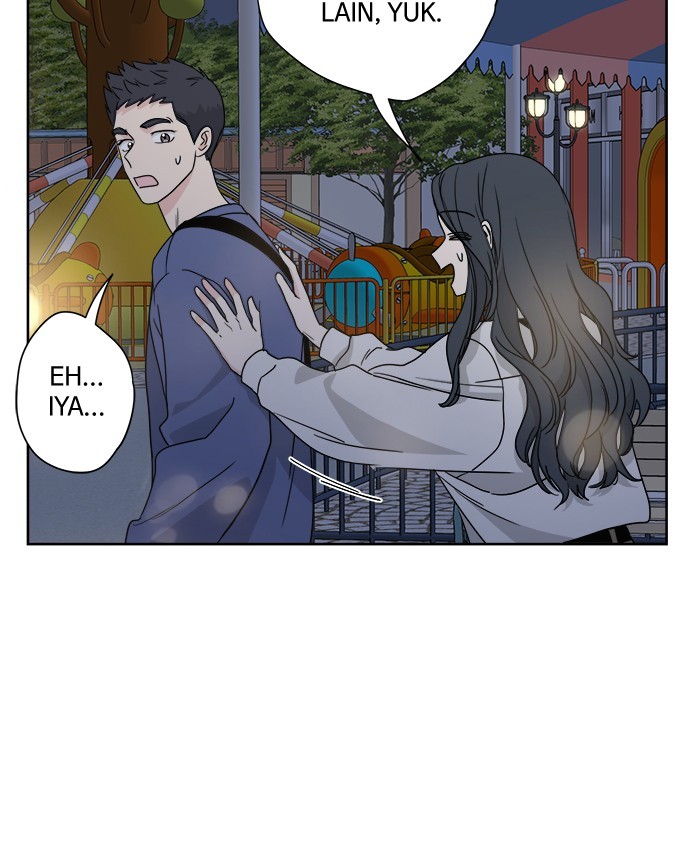 mother-im-sorry - Chapter: 42
