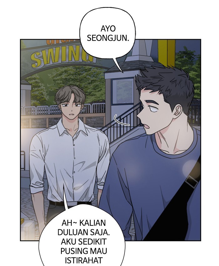 mother-im-sorry - Chapter: 42