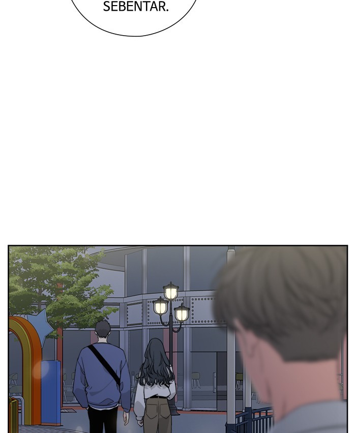 mother-im-sorry - Chapter: 42