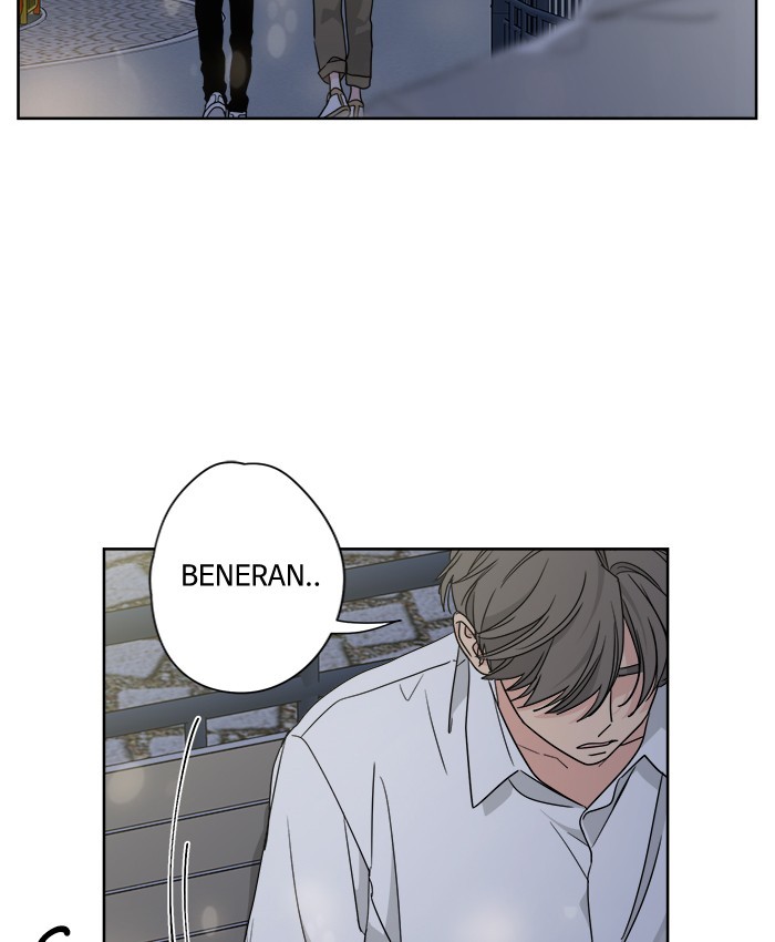 mother-im-sorry - Chapter: 42
