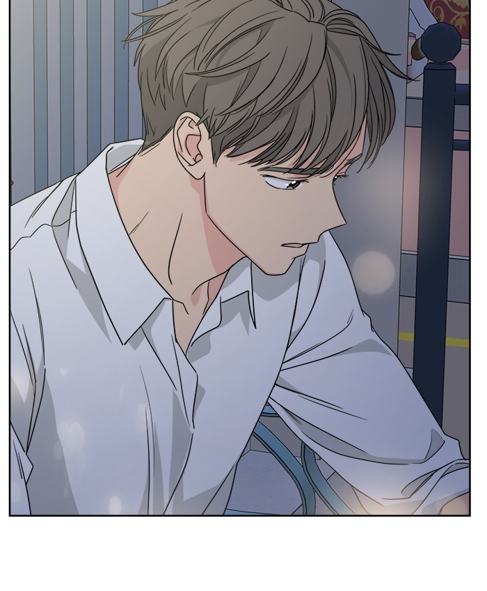 mother-im-sorry - Chapter: 42