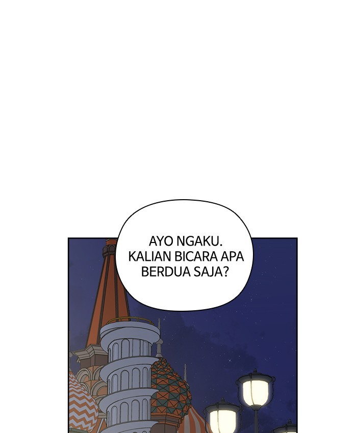 mother-im-sorry - Chapter: 42