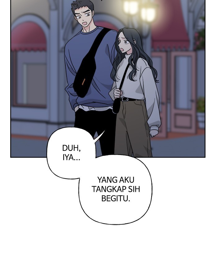 mother-im-sorry - Chapter: 42