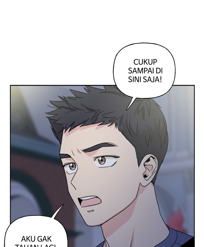 mother-im-sorry - Chapter: 42
