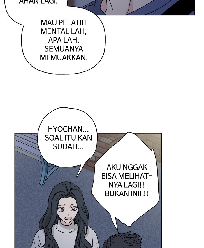 mother-im-sorry - Chapter: 42