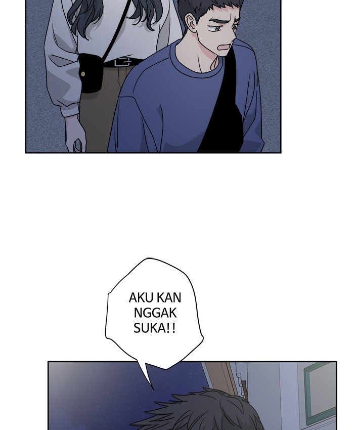 mother-im-sorry - Chapter: 42