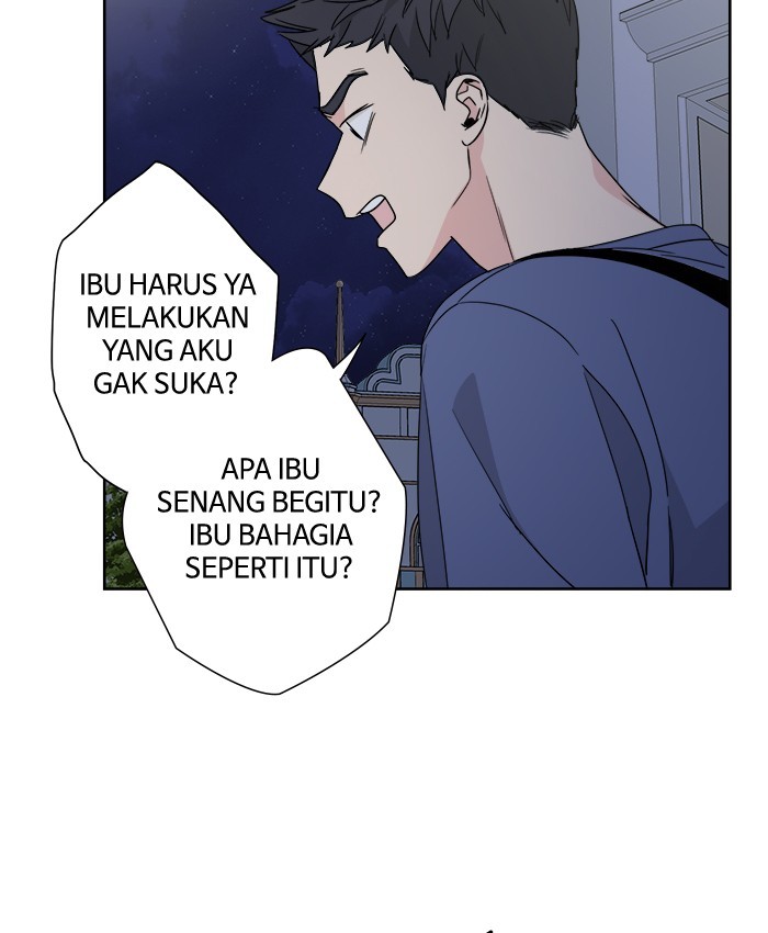 mother-im-sorry - Chapter: 42