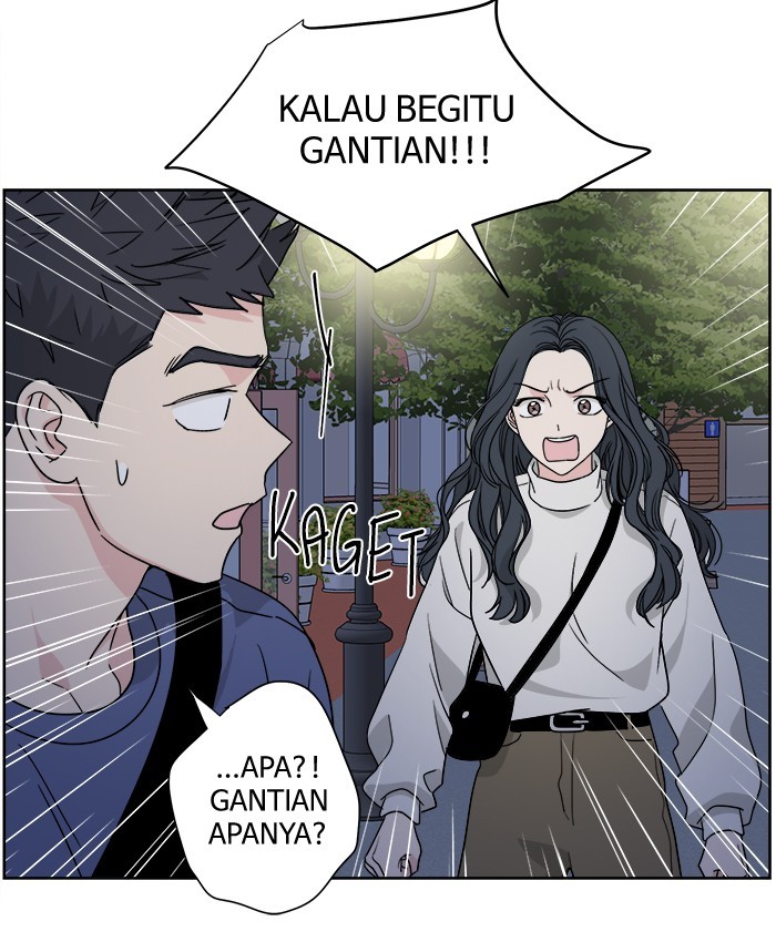 mother-im-sorry - Chapter: 42