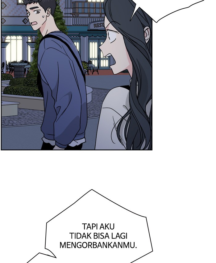 mother-im-sorry - Chapter: 42