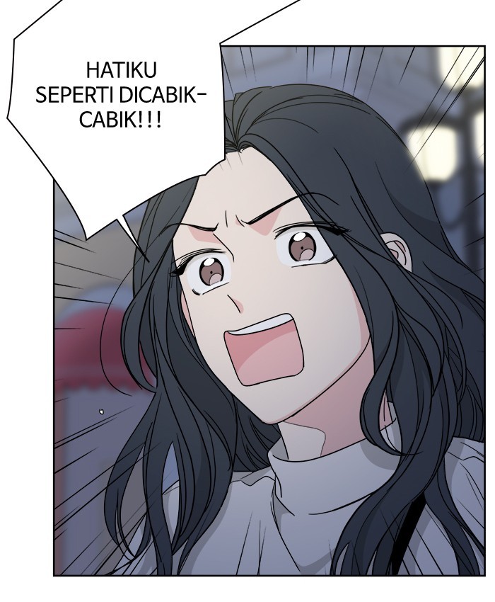 mother-im-sorry - Chapter: 42