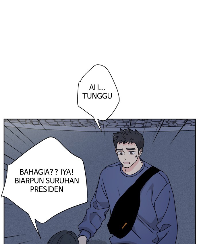 mother-im-sorry - Chapter: 42