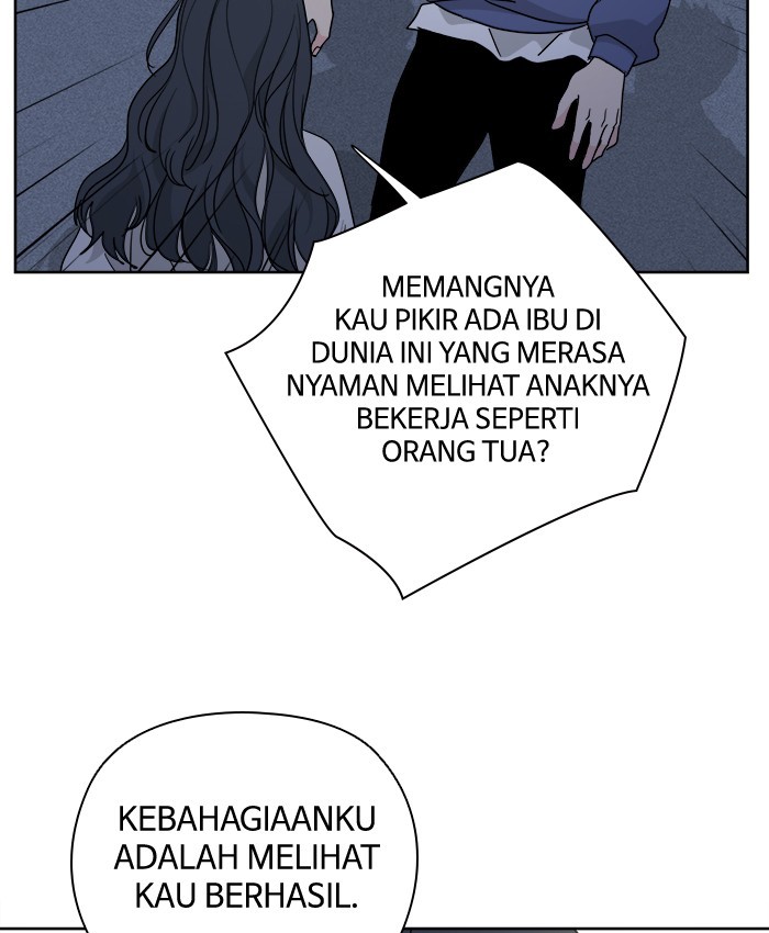 mother-im-sorry - Chapter: 42