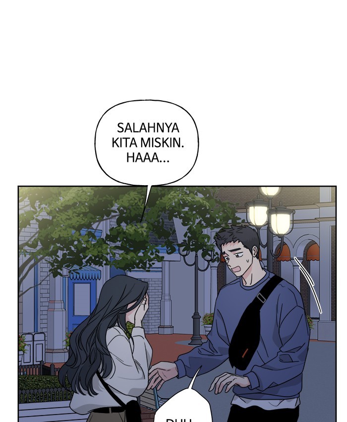 mother-im-sorry - Chapter: 42