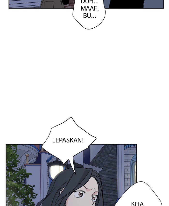 mother-im-sorry - Chapter: 42