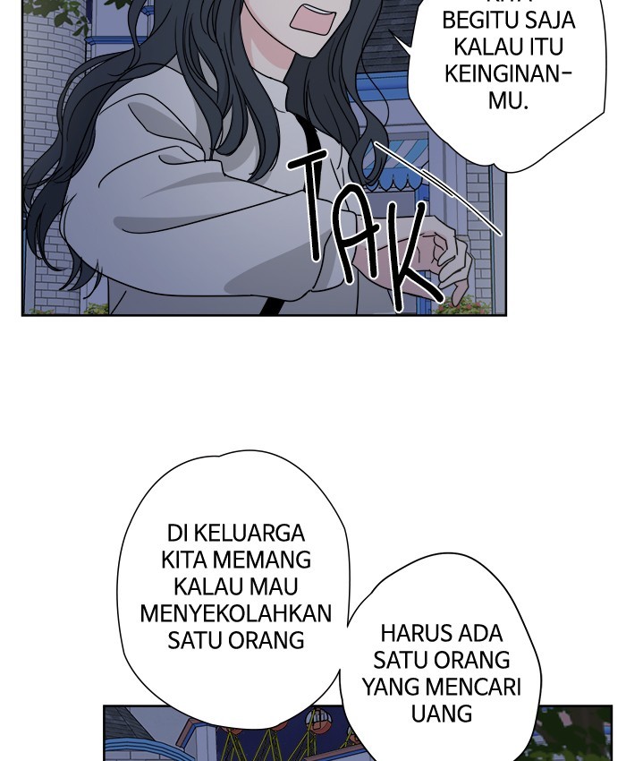 mother-im-sorry - Chapter: 42