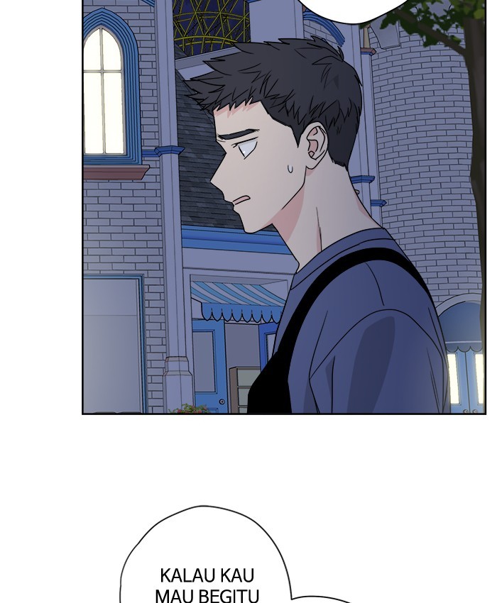 mother-im-sorry - Chapter: 42