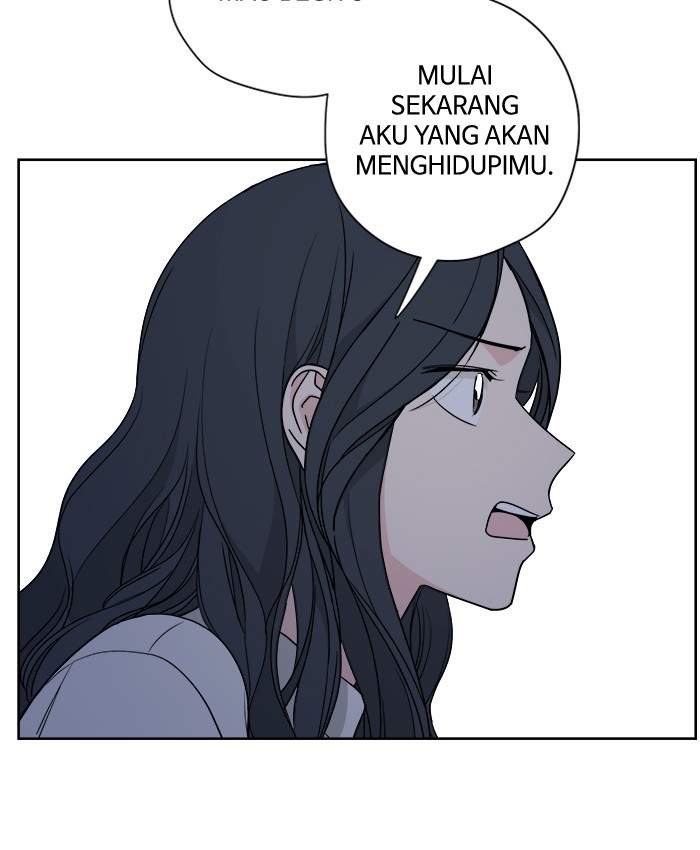 mother-im-sorry - Chapter: 42