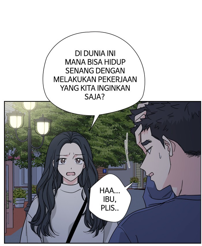 mother-im-sorry - Chapter: 42