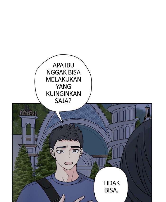 mother-im-sorry - Chapter: 42